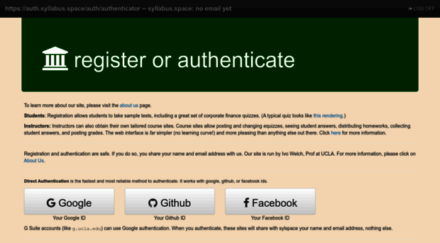 auth.syllabus.space