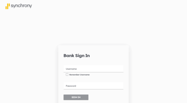 auth.synchronybank.com