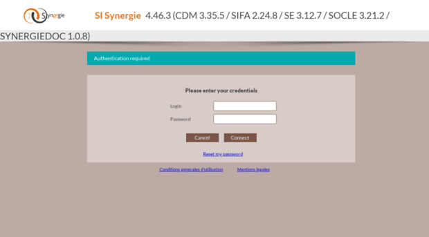 auth.synergie.asp-public.fr