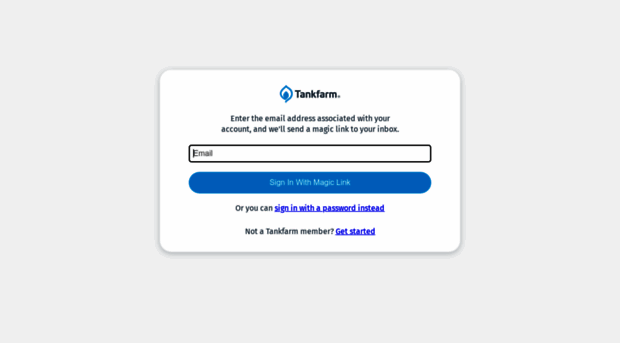 auth.tankfarm.io