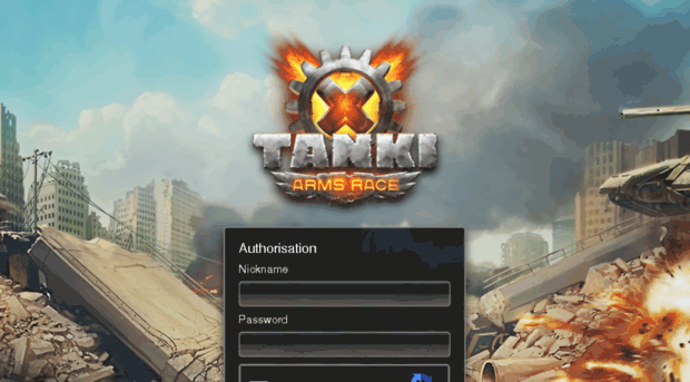 auth.tankix.com