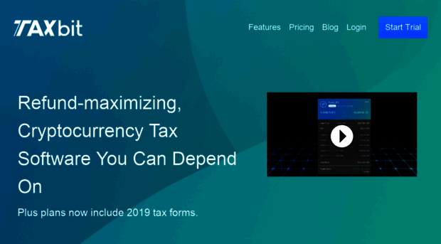 auth.taxbit.com