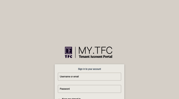auth.tfc.io