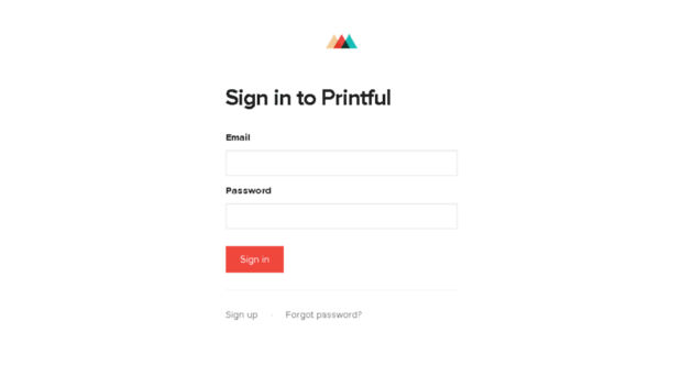 auth.theprintful.com