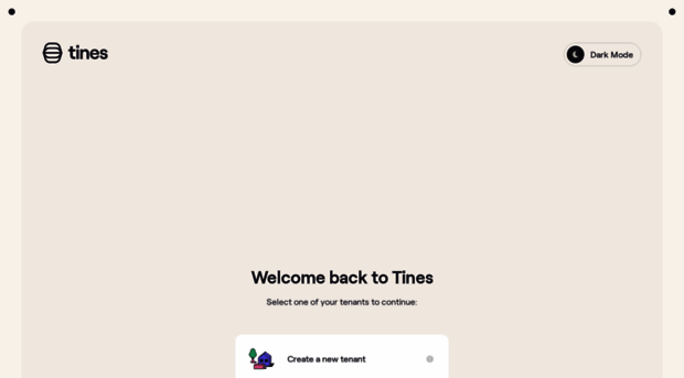 auth.tines.io