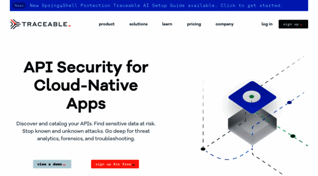 auth.traceable.ai
