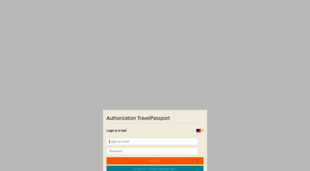 auth.travelpassport.ru