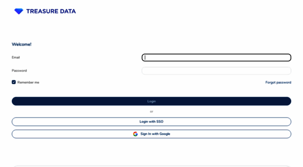 auth.treasuredata.com