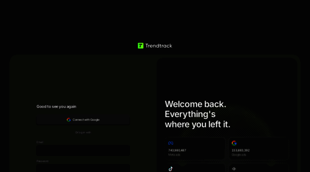 auth.trendtrack.io