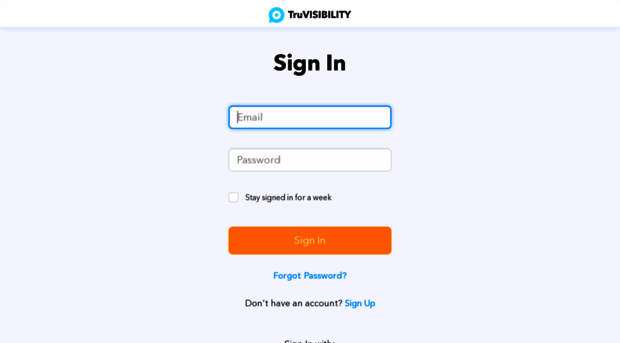 auth.truvisibility.com