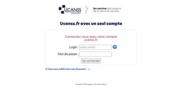 auth.ucanss.fr