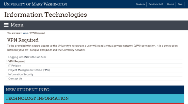 auth.umw.edu