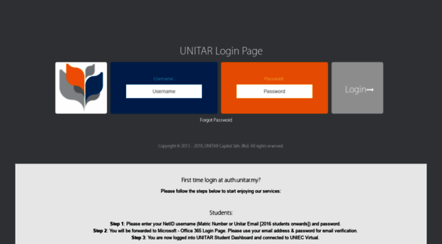 auth.unitar.my