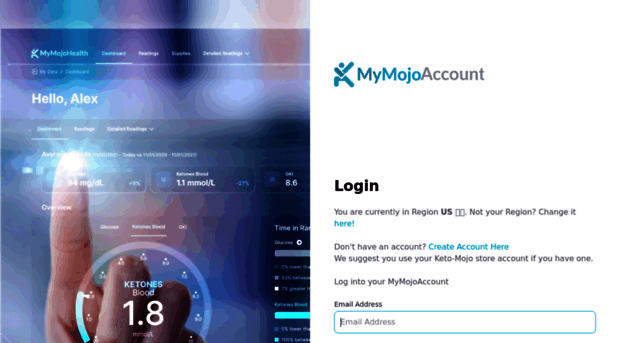 auth.us.mymojohealth.com