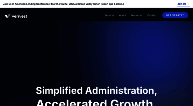 auth.verivest.com