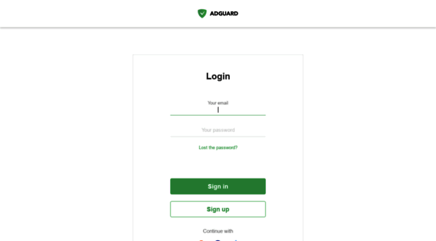 auth.veryawesomeprivacy.org