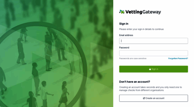 auth.vettinggateway.com