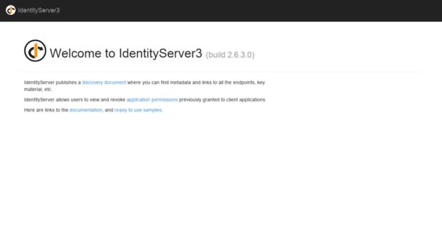 auth.vigilo.no