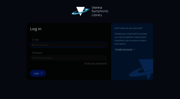 auth.vsl.co.at