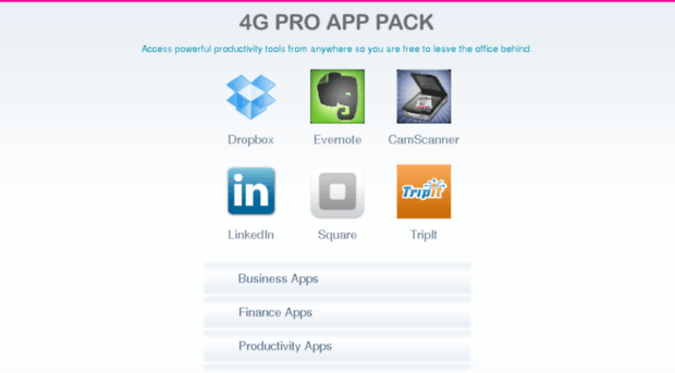 auth.web2go.com