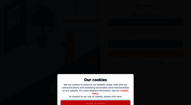 auth.what3words.com