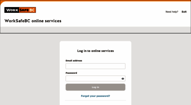auth.worksafebc.com