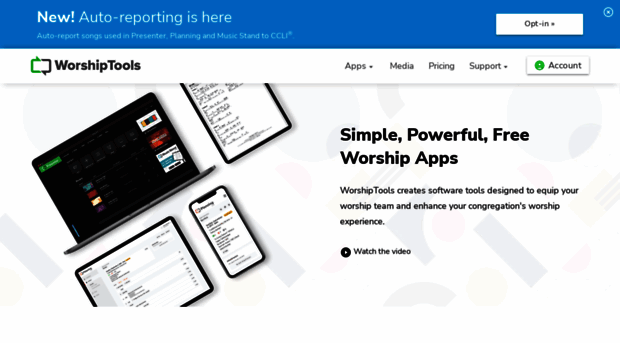 auth.worshiptools.com