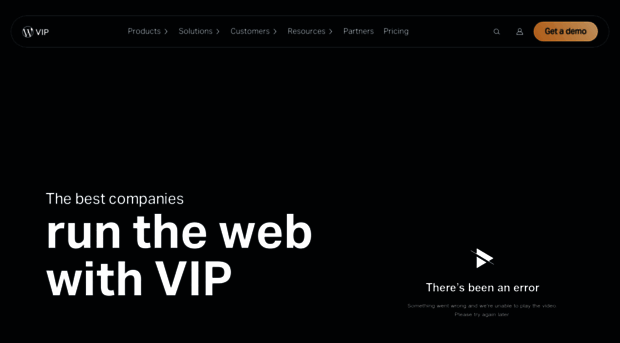 auth.wpvip.com