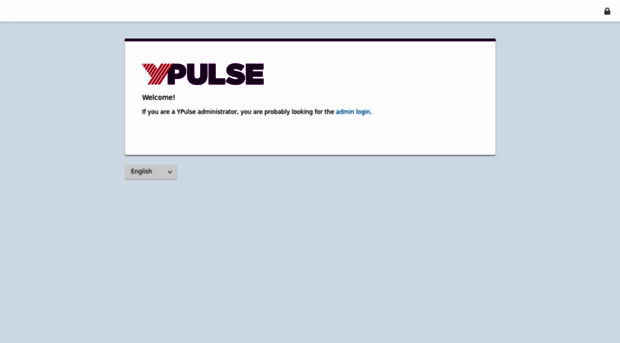 auth.ypulse.com