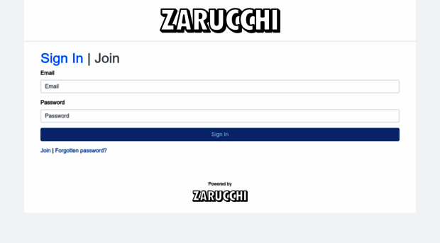 auth.zarucchi.com