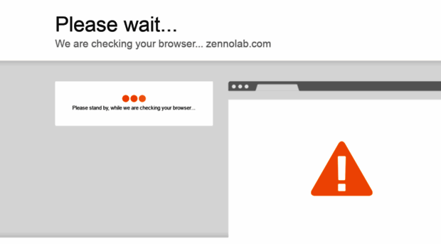 auth.zennolab.com