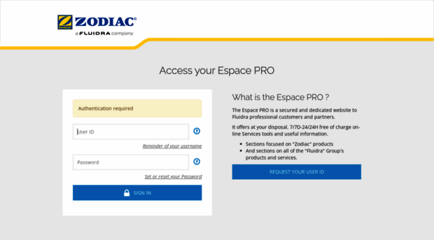 auth.zodiac-poolcare.com