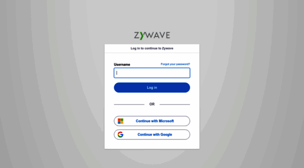 auth.zywave.com