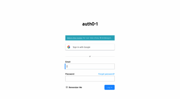 auth0-1.wistia.com