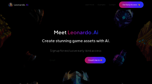 auth0.leonardo.ai