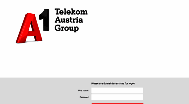 auth1.a1.group