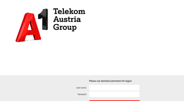 auth1.a1telekom.at