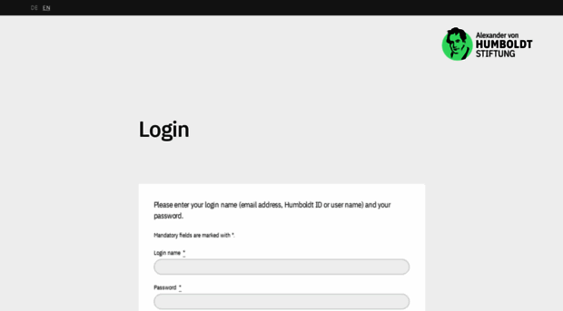 auth2.humboldt-foundation.de