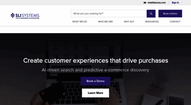 auth2.resultsstage.com