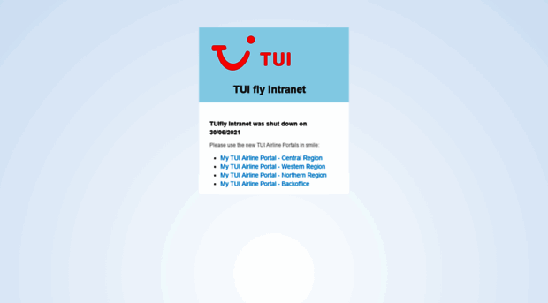 auth2.tui.de