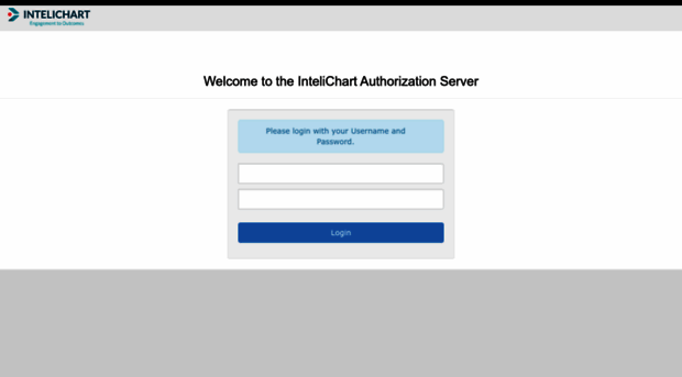 auth3test.intelichart.com