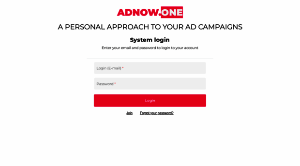 auth74185.my.adnow.one