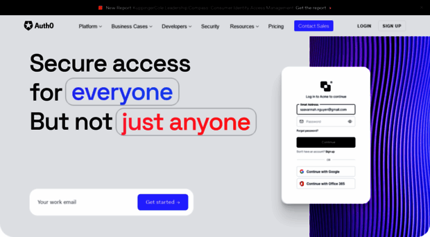 authconnect.auth0.com