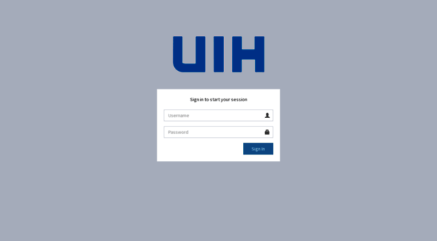 authen01.uih.co.th