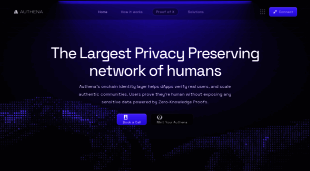 authena.xyz