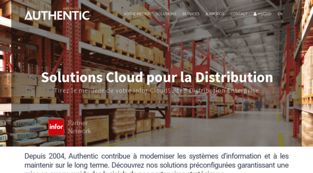 authentic-conseil.fr