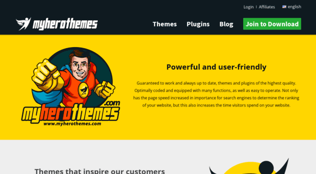 authentic-themes.com