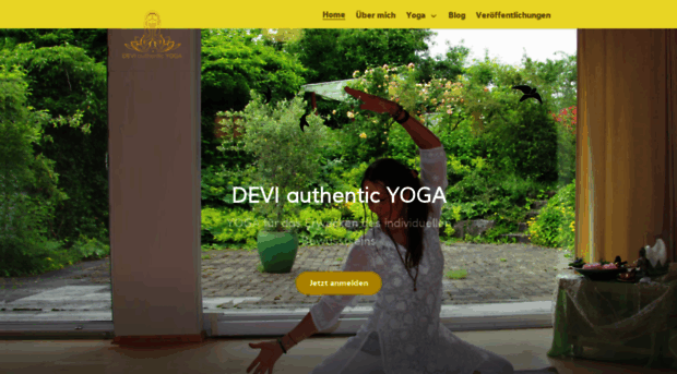 authentic-yoga.de