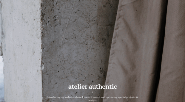 authentic.co.at