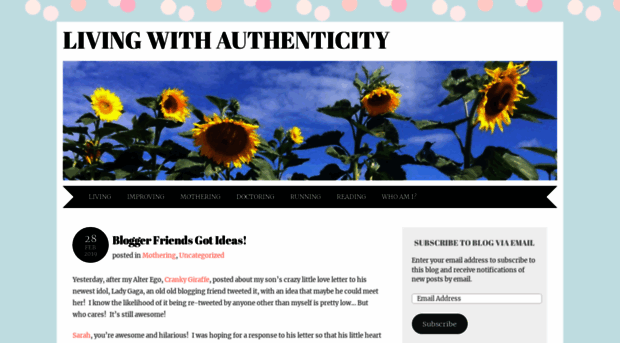 authenticallybeing.wordpress.com